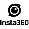 Insta360