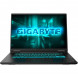 Ноутбук Gigabyte Gaming A16 GA63H (3VHK3EE893SD) (16&amp;quot;, IPS, AMD Ryzen 7 260 3.8ГГц, 8 ядер, 16ГБ DDR5, 512ГБ SSD, NVIDIA GeForce RTX 5060 - 8 ГБ, без ОС), черный в Воронеже