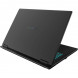 Ноутбук Gigabyte Gaming A16 GA63H (3VHK3EE893SD) (16&amp;quot;, IPS, AMD Ryzen 7 260 3.8ГГц, 8 ядер, 16ГБ DDR5, 512ГБ SSD, NVIDIA GeForce RTX 5060 - 8 ГБ, без ОС), черный в Воронеже