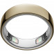 Умное кольцо Oura Ring 5 (размер 8), золотой/Gold в Воронеже