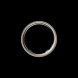 Умное кольцо Oura Ring 5 (размер 8), золотой/Gold в Воронеже