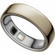 Умное кольцо Oura Ring 5 (размер 8), золотой/Gold в Воронеже