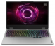 Ноутбук Lenovo LOQ 15AHP10 (83JG003EPB) (15.6 &amp;quot;, Ryzen 7 250 3.3 ГГц, 8 ядер, 16 Гб DDR5, 512 Гб SSD, GeForce RTX 5050, Windows 11 Home), Серый в Воронеже