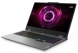 Ноутбук Lenovo LOQ 15AHP10 (83JG003EPB) (15.6 &amp;quot;, Ryzen 7 250 3.3 ГГц, 8 ядер, 16 Гб DDR5, 512 Гб SSD, GeForce RTX 5050, Windows 11 Home), Серый в Воронеже