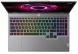 Ноутбук Lenovo LOQ 15AHP10 (83JG003EPB) (15.6 &amp;quot;, Ryzen 7 250 3.3 ГГц, 8 ядер, 16 Гб DDR5, 512 Гб SSD, GeForce RTX 5050, Windows 11 Home), Серый в Воронеже