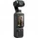 Экшн-камера DJI Osmo Pocket 4 Standart Combo в Воронеже