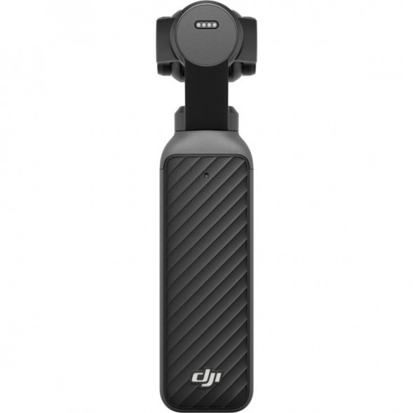 Экшн-камера DJI Osmo Pocket 4 Standart Combo в Воронеже