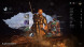 Игра Banishers: Ghosts of New Eden [PS5, русские субтитры] в Воронеже