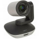 Web-камера Logitech PTZ Pro 2 в Воронеже