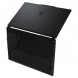 Ноутбук MSI Cyborg 17 B13WF-449XRUY (17.3&amp;quot;, IPS, Intel Core i5 13420H 2.1 ГГц, 8 ядер, 16 ГБ DDR5, SSD 512 ГБ, NVIDIA GeForce RTX 5060 - 8 ГБ, без ОС), черный в Воронеже