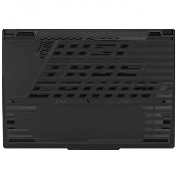 Ноутбук MSI Cyborg 17 B13WF-449XRUY (17.3&amp;quot;, IPS, Intel Core i5 13420H 2.1 ГГц, 8 ядер, 16 ГБ DDR5, SSD 512 ГБ, NVIDIA GeForce RTX 5060 - 8 ГБ, без ОС), черный в Воронеже
