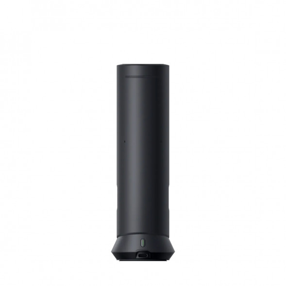 Спикерфон Insta360 Wave, Graphite Black в Воронеже