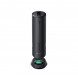 Спикерфон Insta360 Wave, Graphite Black в Воронеже