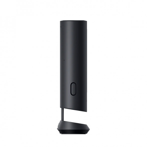 Спикерфон Insta360 Wave, Graphite Black в Воронеже