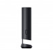 Спикерфон Insta360 Wave, Graphite Black в Воронеже
