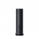 Спикерфон Insta360 Wave, Graphite Black в Воронеже
