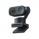 Веб-камера Insta360 Link 2 Pro, Graphite Black в Воронеже