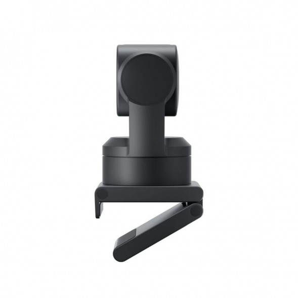 Веб-камера Insta360 Link 2 Pro, Graphite Black в Воронеже
