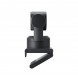 Веб-камера Insta360 Link 2 Pro, Graphite Black в Воронеже