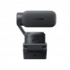 Веб-камера Insta360 Link 2 Pro, Graphite Black в Воронеже
