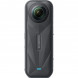 Экшн-камера Insta360 X5 Standard Bundle, Black в Воронеже