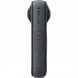 Экшн-камера Insta360 X5 Standard Bundle, Black в Воронеже