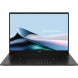 Ноутбук ASUS Zenbook 14 UM3406GA-QD132 (14&amp;quot;, OLED, AMD Ryzen AI 5 430 2ГГц, 4 ядра, 16ГБ LPDDR5x, 512ГБ SSD, AMD Radeon 840M, без ОС), черный в Воронеже