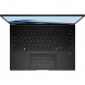 Ноутбук ASUS Zenbook 14 UM3406GA-QD132 (14&amp;quot;, OLED, AMD Ryzen AI 5 430 2ГГц, 4 ядра, 16ГБ LPDDR5x, 512ГБ SSD, AMD Radeon 840M, без ОС), черный в Воронеже