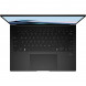 Ноутбук ASUS Zenbook 14 UM3406GA-QD132 (14&amp;quot;, OLED, AMD Ryzen AI 5 430 2ГГц, 4 ядра, 16ГБ LPDDR5x, 512ГБ SSD, AMD Radeon 840M, без ОС), черный в Воронеже