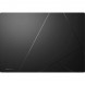 Ноутбук ASUS Zenbook 14 UM3406GA-QD132 (14&amp;quot;, OLED, AMD Ryzen AI 5 430 2ГГц, 4 ядра, 16ГБ LPDDR5x, 512ГБ SSD, AMD Radeon 840M, без ОС), черный в Воронеже