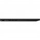 Ноутбук ASUS Zenbook 14 UM3406GA-QD132 (14&amp;quot;, OLED, AMD Ryzen AI 5 430 2ГГц, 4 ядра, 16ГБ LPDDR5x, 512ГБ SSD, AMD Radeon 840M, без ОС), черный в Воронеже