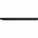 Ноутбук ASUS Zenbook 14 UM3406GA-QD132 (14&amp;quot;, OLED, AMD Ryzen AI 5 430 2ГГц, 4 ядра, 16ГБ LPDDR5x, 512ГБ SSD, AMD Radeon 840M, без ОС), черный в Воронеже