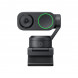 Веб-камера Insta360 Link 2 Standart Edition, Black в Воронеже