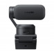 Веб-камера Insta360 Link 2 Standart Edition, Black в Воронеже