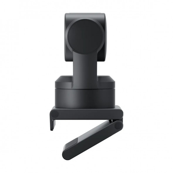 Веб-камера Insta360 Link 2 Standart Edition, Black в Воронеже
