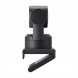 Веб-камера Insta360 Link 2 Standart Edition, Black в Воронеже