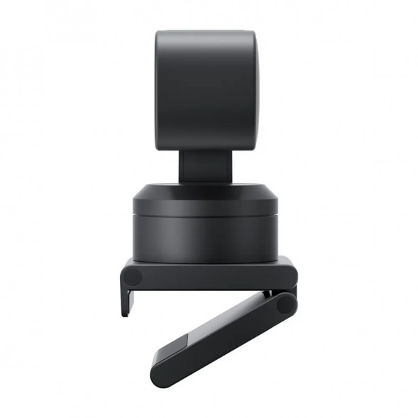 Веб-камера Insta360 Link 2 Standart Edition, Black в Воронеже