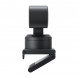 Веб-камера Insta360 Link 2 Standart Edition, Black в Воронеже