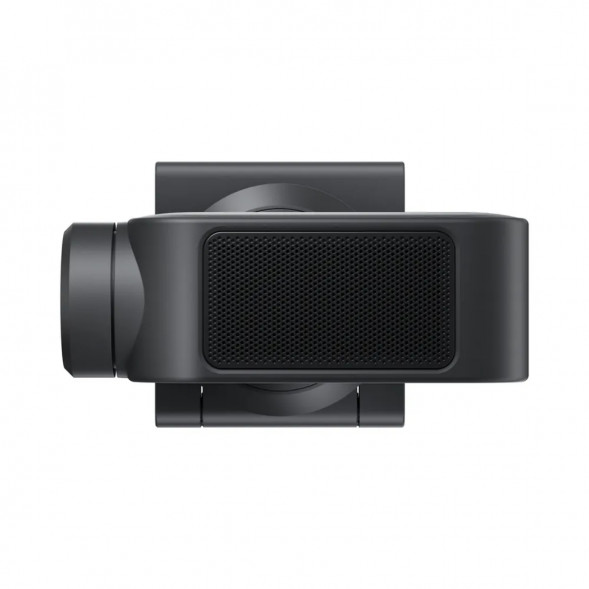 Веб-камера Insta360 Link 2 Standart Edition, Black в Воронеже