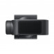 Веб-камера Insta360 Link 2 Standart Edition, Black в Воронеже
