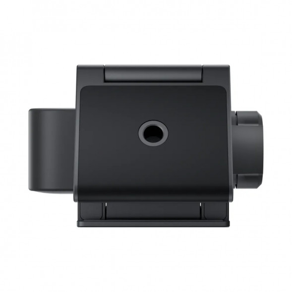Веб-камера Insta360 Link 2 Standart Edition, Black в Воронеже