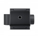 Веб-камера Insta360 Link 2 Standart Edition, Black в Воронеже