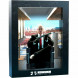 Игра HITMAN: World of Assassination. 25th Anniversary Box [PS5, русские субтитры] в Воронеже