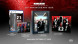 Игра HITMAN: World of Assassination. 25th Anniversary Box [PS5, русские субтитры] в Воронеже