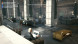 Игра HITMAN: World of Assassination. 25th Anniversary Box [PS5, русские субтитры] в Воронеже
