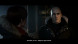 Игра HITMAN: World of Assassination. 25th Anniversary Box [PS5, русские субтитры] в Воронеже