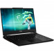 Ноутбук MSI Cyborg 15 C2WE-017XRU (15.6&amp;quot;, IPS, Intel Core 5 210H 2.2ГГц, 8 ядер, 16ГБ DDR5, 512ГБ SSD, NVIDIA GeForce RTX 5050 - 8 ГБ, без ОС), серый в Воронеже