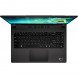 Ноутбук MSI Cyborg 15 C2WE-017XRU (15.6&amp;quot;, IPS, Intel Core 5 210H 2.2ГГц, 8 ядер, 16ГБ DDR5, 512ГБ SSD, NVIDIA GeForce RTX 5050 - 8 ГБ, без ОС), серый в Воронеже