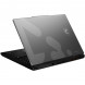 Ноутбук MSI Cyborg 15 C2WE-017XRU (15.6&amp;quot;, IPS, Intel Core 5 210H 2.2ГГц, 8 ядер, 16ГБ DDR5, 512ГБ SSD, NVIDIA GeForce RTX 5050 - 8 ГБ, без ОС), серый в Воронеже