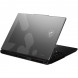 Ноутбук MSI Cyborg 15 C2WE-017XRU (15.6&amp;quot;, IPS, Intel Core 5 210H 2.2ГГц, 8 ядер, 16ГБ DDR5, 512ГБ SSD, NVIDIA GeForce RTX 5050 - 8 ГБ, без ОС), серый в Воронеже